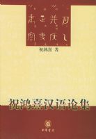 ף���人���ۼ�