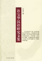 �����������о��ļ�