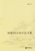 ף��������ʷ���ļ�