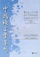 �й�����ѧ����