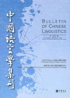 �й�����ѧ������һ�����ڣ�