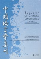 �й�����ѧ�������ڶ����ڶ���)