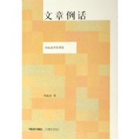 ��������(����������)