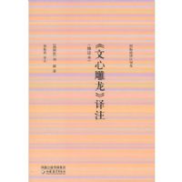 �����ĵ�������ע���޶�����