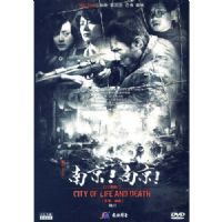 �Ͼ�!�Ͼ�(DVD)½��������Ʒ