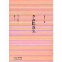 ������ѡ��(������ע��)