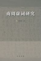 ��������о�