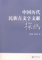 �й������������������̽��