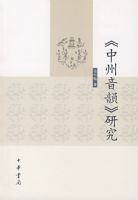 ���������о�