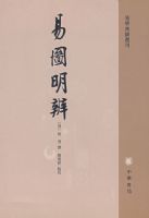 ��ͼ������ѧ�伮ѡ��