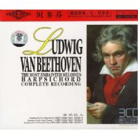 ���־���-�����