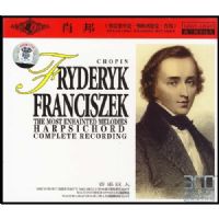 ���־���-Ф��