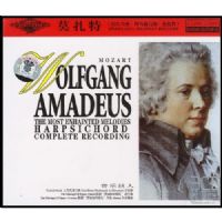 ���־���-Ī����