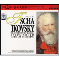 ���־���-��ɷ�˹��