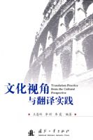 �Ļ��ӽ��뷭��ʵ��