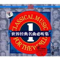 ���羭������������ һ