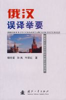 ���������Ҫ