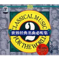 ���羭������������ ��