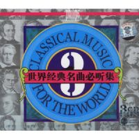 ���羭������������ ��