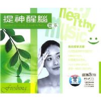 ������������-�ҵĽ�������