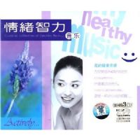 ������������-�ҵĽ�������