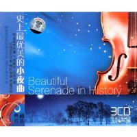 ʷ����������Сҹ��