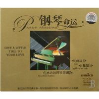 ����-����