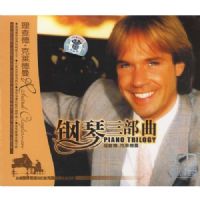 ����¡���������-����������