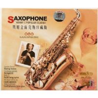 ����������˹��ذ�