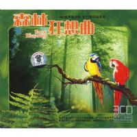 ɭ�ֿ�����