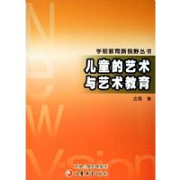 ��ͯ����������������