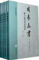 ���׺��� �������꿼������(ȫ�Ĳ�)