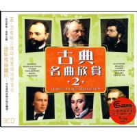 ���������Ͷ�