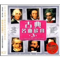 �ŵ�����������