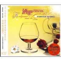 �ưɱ�������