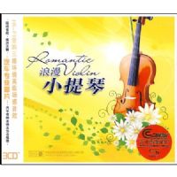 ����С����	