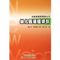 �׶�԰�γ�����