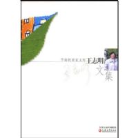 ѧǰ�������Ŀ⡤��־���ļ�