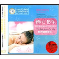 ��������--20�����������ɵ�����