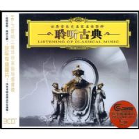 �����ŵ�	