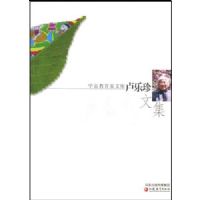 ¬�����ļ�