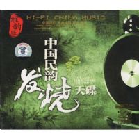 �й����Ϸ������ ������ƪ��