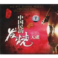 �й����Ϸ������ ������ƪ��