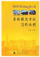 ������˼����д���̳�