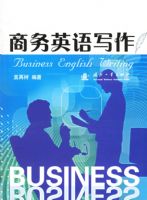 ����Ӣ��д��1