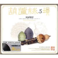 ��«˿����