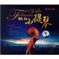 ����֮�� ����С����