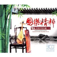 ���־���-���־������1