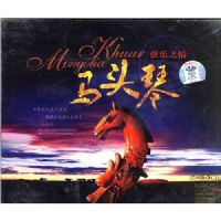 ����֮�� ��ͷ��