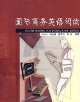 ��������Ӣ���Ķ�